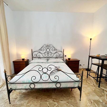 Casa Radiosa Varese Rooms 외부 사진