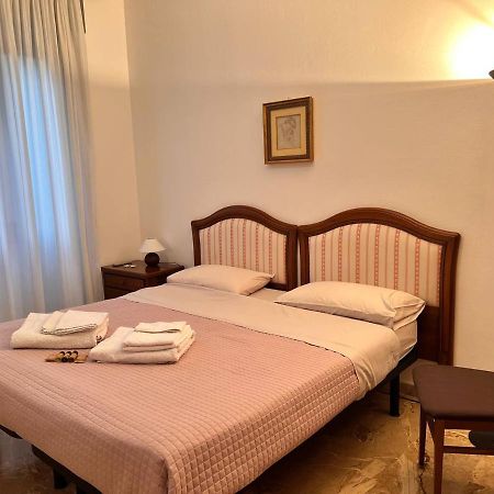 Casa Radiosa Varese Rooms 외부 사진
