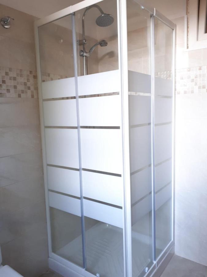 Casa Radiosa Varese Rooms 외부 사진
