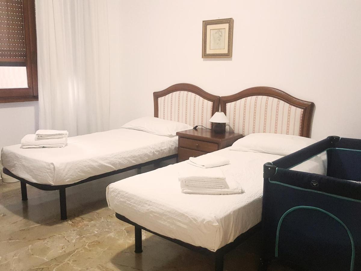 Casa Radiosa Varese Rooms 외부 사진