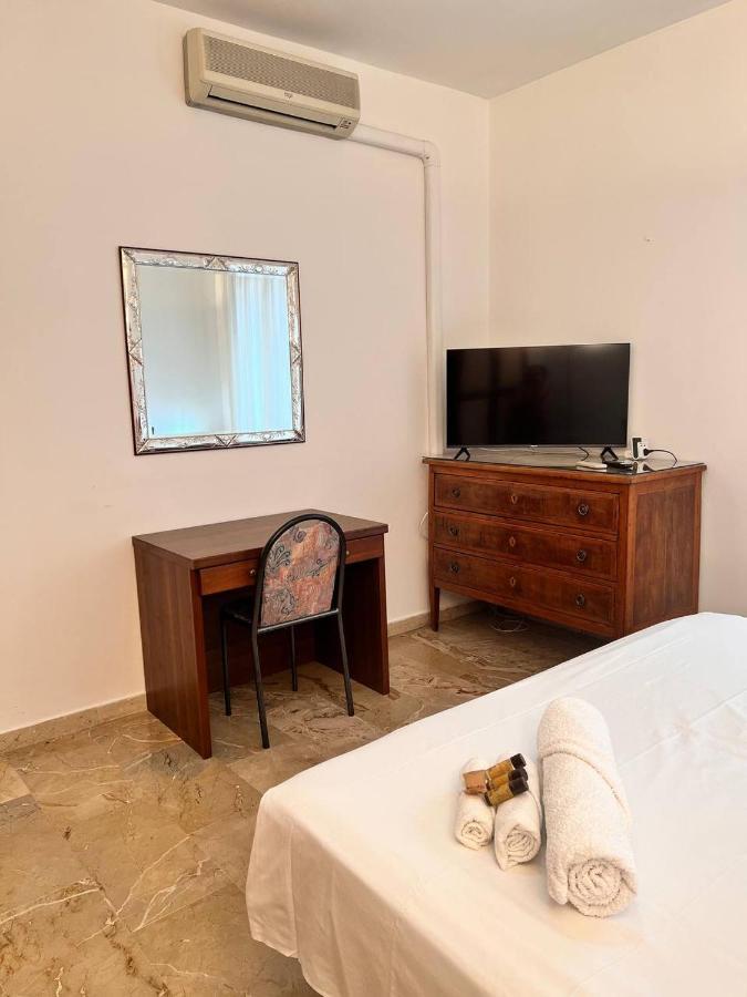Casa Radiosa Varese Rooms 외부 사진